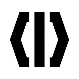 TECHSOFTMAX
